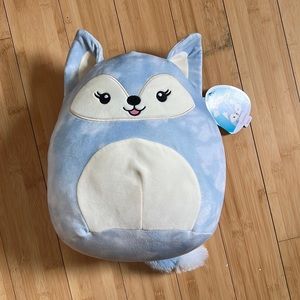 Faldette Squishmallow
